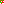 Destellos dst-1732106