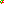 Destellos dst-1732107