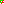 Destellos dst-1732109