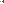 Destellos dst-173211
