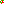 Destellos dst-1732124