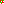 Destellos dst-1732125