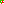 Destellos dst-1732126