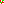 Destellos dst-1732127