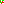 Destellos dst-1732129