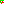 Destellos dst-1732134