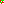 Destellos dst-1732135