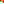 Destellos dst-173214