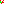 Destellos dst-1732145