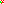 Destellos dst-1732146