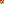 Destellos dst-1732147