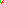 Destellos dst-1732148