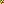 Destellos dst-1732149