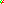 Destellos dst-1732150