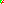 Destellos dst-1732151