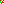 Destellos dst-1732152