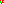 Destellos dst-1732154
