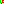 Destellos dst-1732155