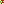 Destellos dst-1732156
