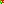 Destellos dst-1732157