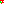Destellos dst-1732158