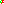 Destellos dst-1732159