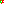 Destellos dst-1732160
