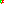 Destellos dst-1732161