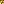 Destellos dst-1732163