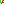 Destellos dst-1732164