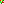 Destellos dst-1732170