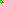 Destellos dst-1732175