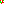 Destellos dst-1732179