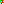 Destellos dst-1732182