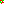 Destellos dst-1732192