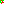 Destellos dst-1732193