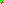Destellos dst-1732197