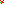Destellos dst-1732206