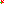 Destellos dst-1732207