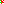 Destellos dst-1732209