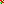 Destellos dst-1732210