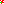 Destellos dst-1732218