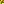 Destellos dst-1732222