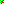 Destellos dst-1732225
