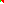 Destellos dst-173223