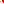 Destellos dst-173224