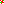 Destellos dst-1732241