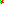 Destellos dst-1732243