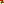 Destellos dst-1732244