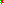 Destellos dst-1732245